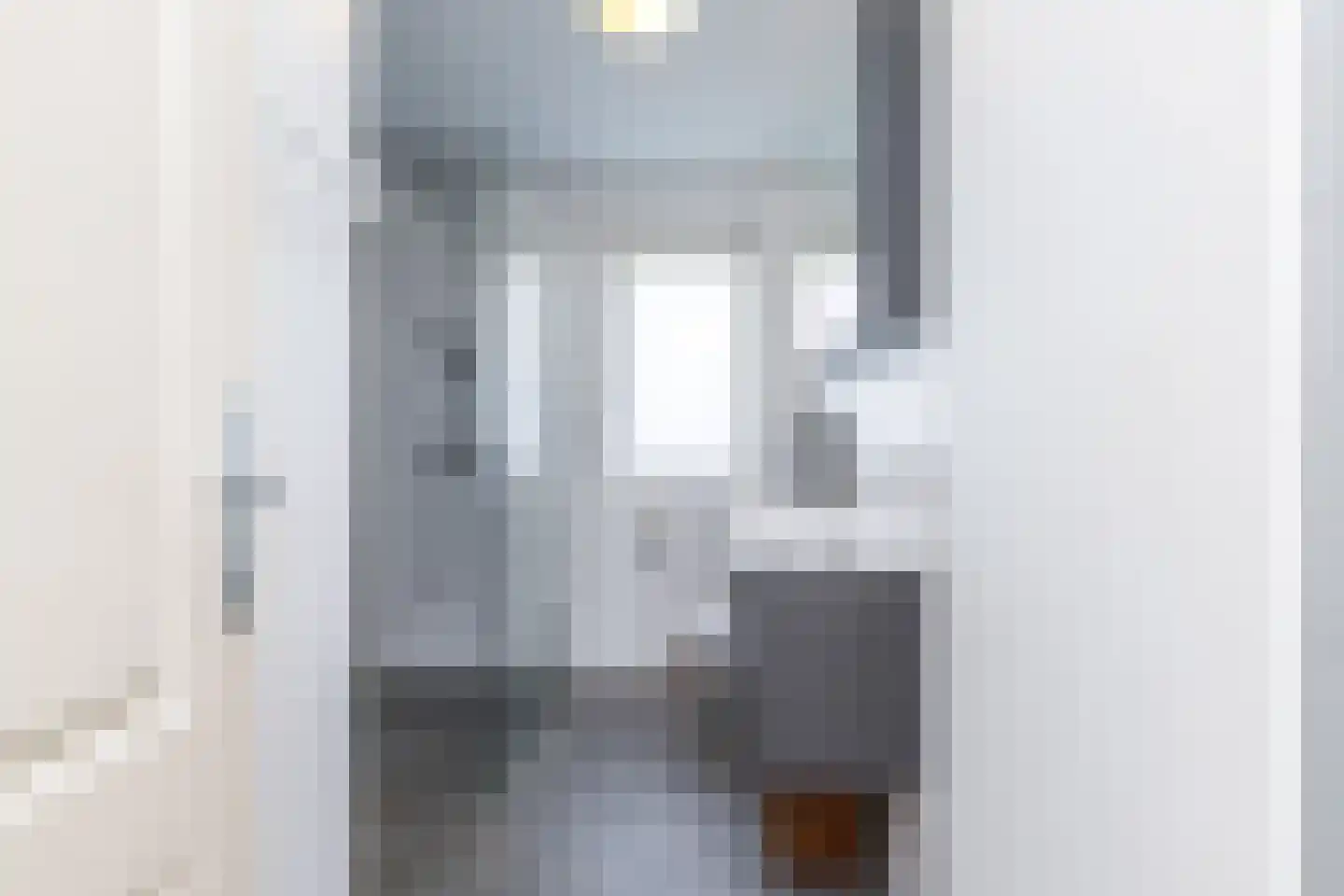 Bingelraderweg 1 Jabeek thumbnail 30