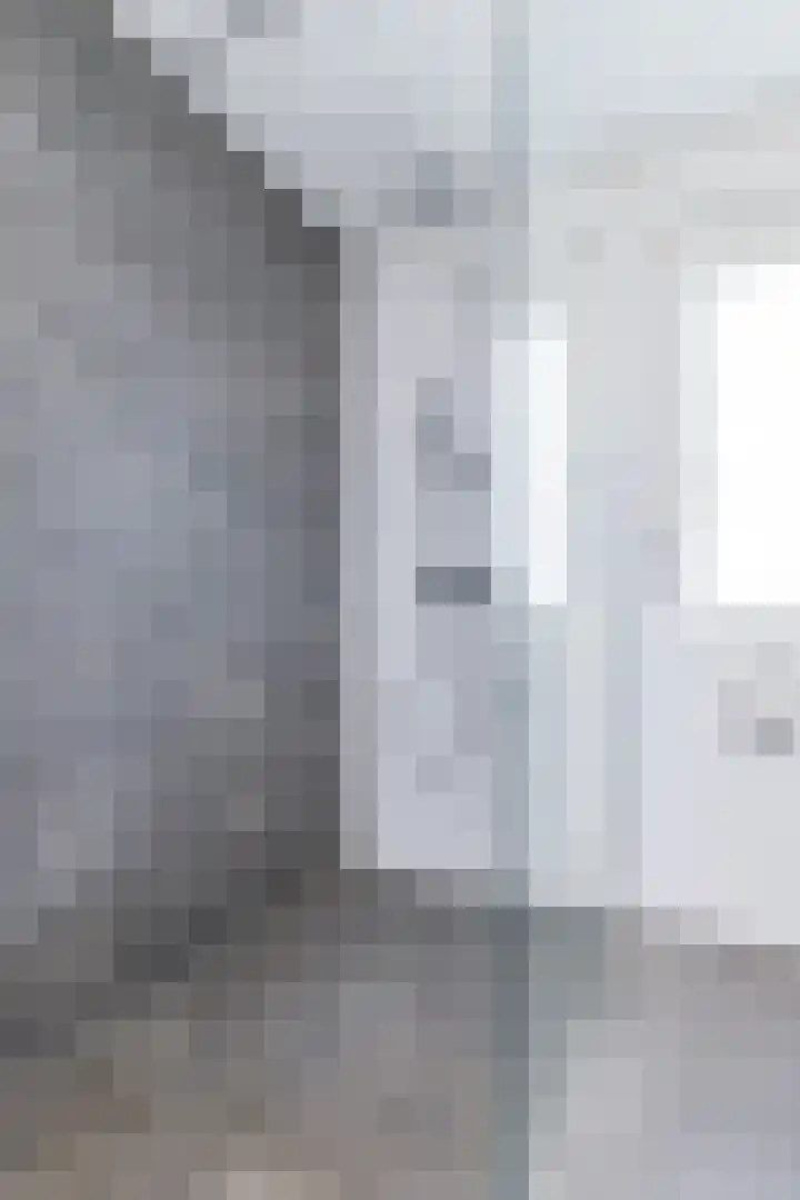 Bingelraderweg 1 Jabeek thumbnail 31