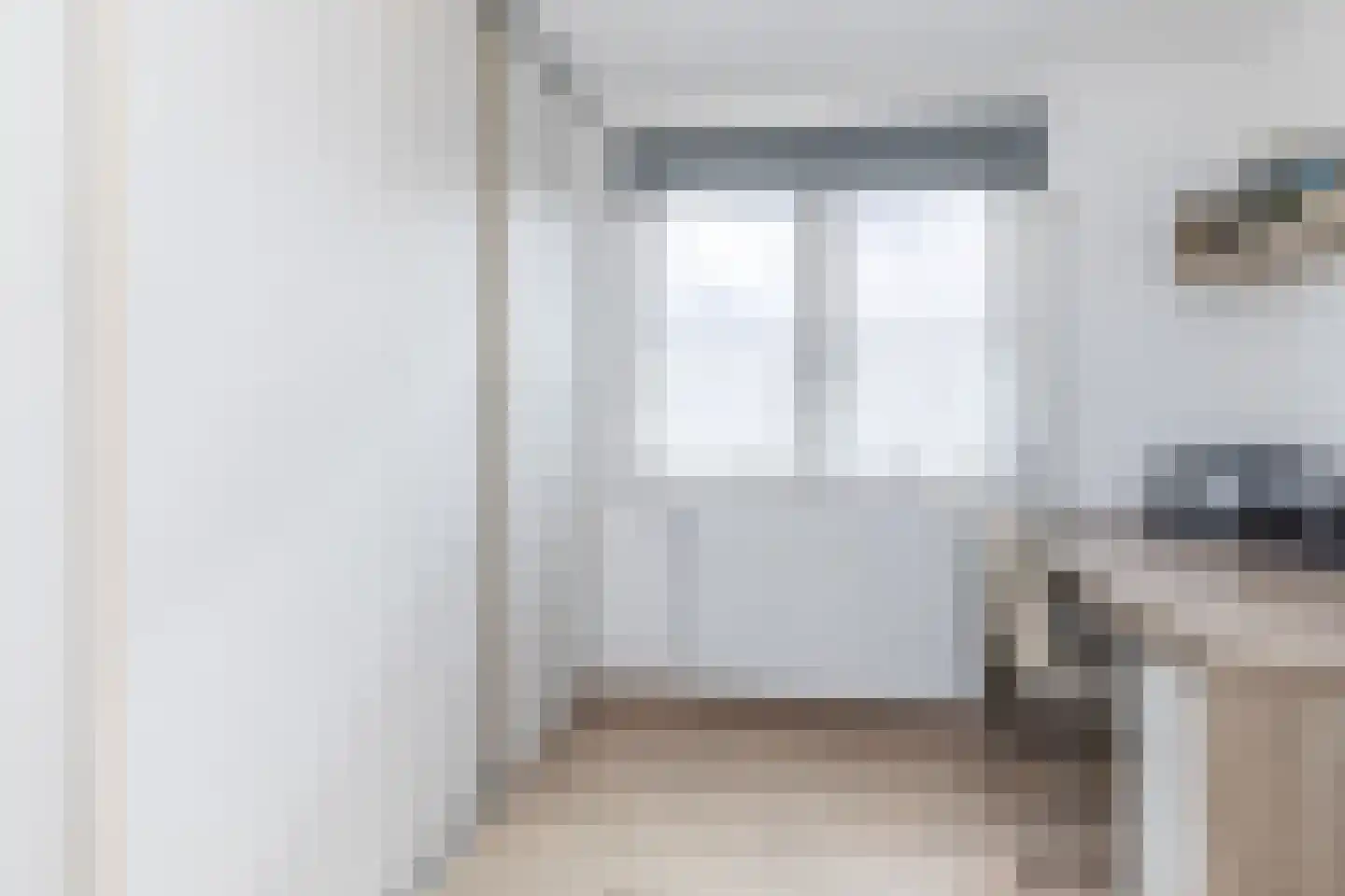 Bingelraderweg 1 Jabeek thumbnail 32