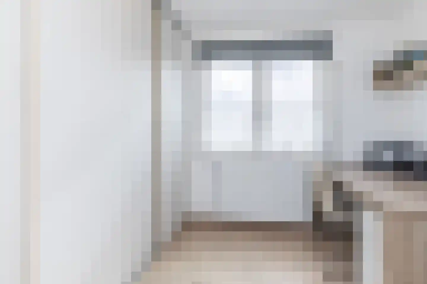 Bingelraderweg 1 Jabeek thumbnail 32