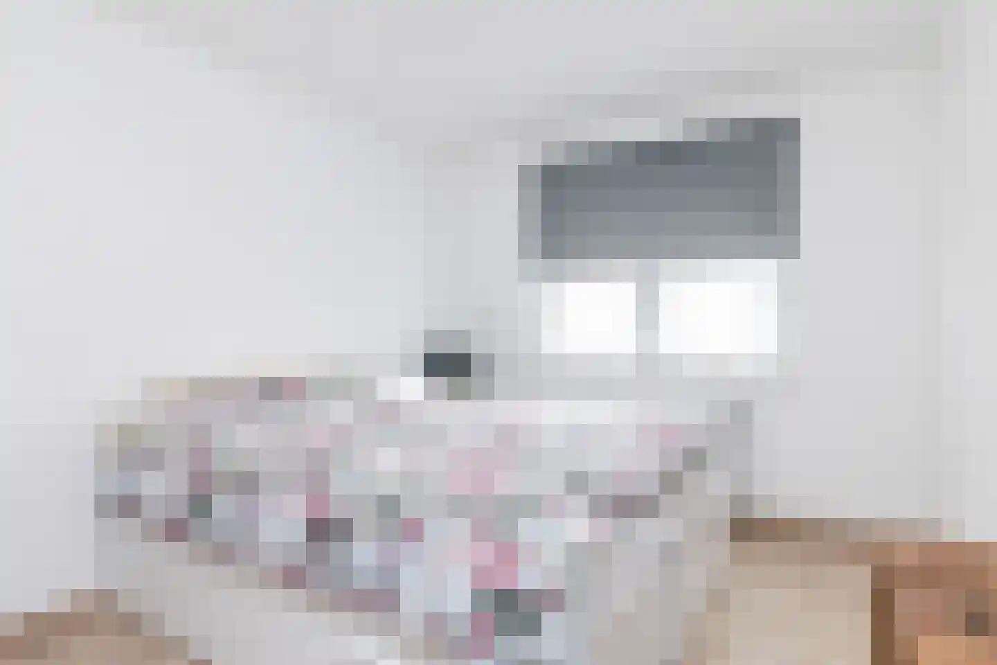 Bingelraderweg 1 Jabeek thumbnail 33