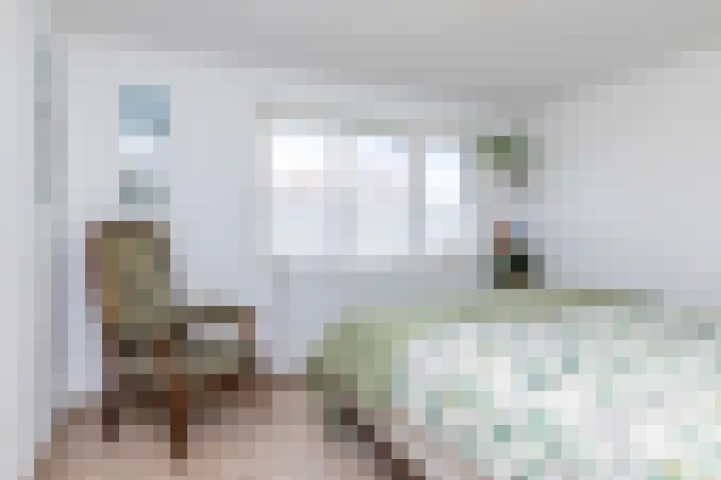 Bingelraderweg 1 Jabeek thumbnail 34