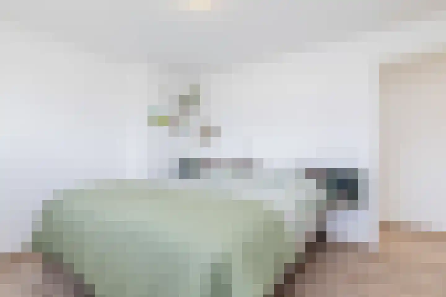 Bingelraderweg 1 Jabeek thumbnail 35