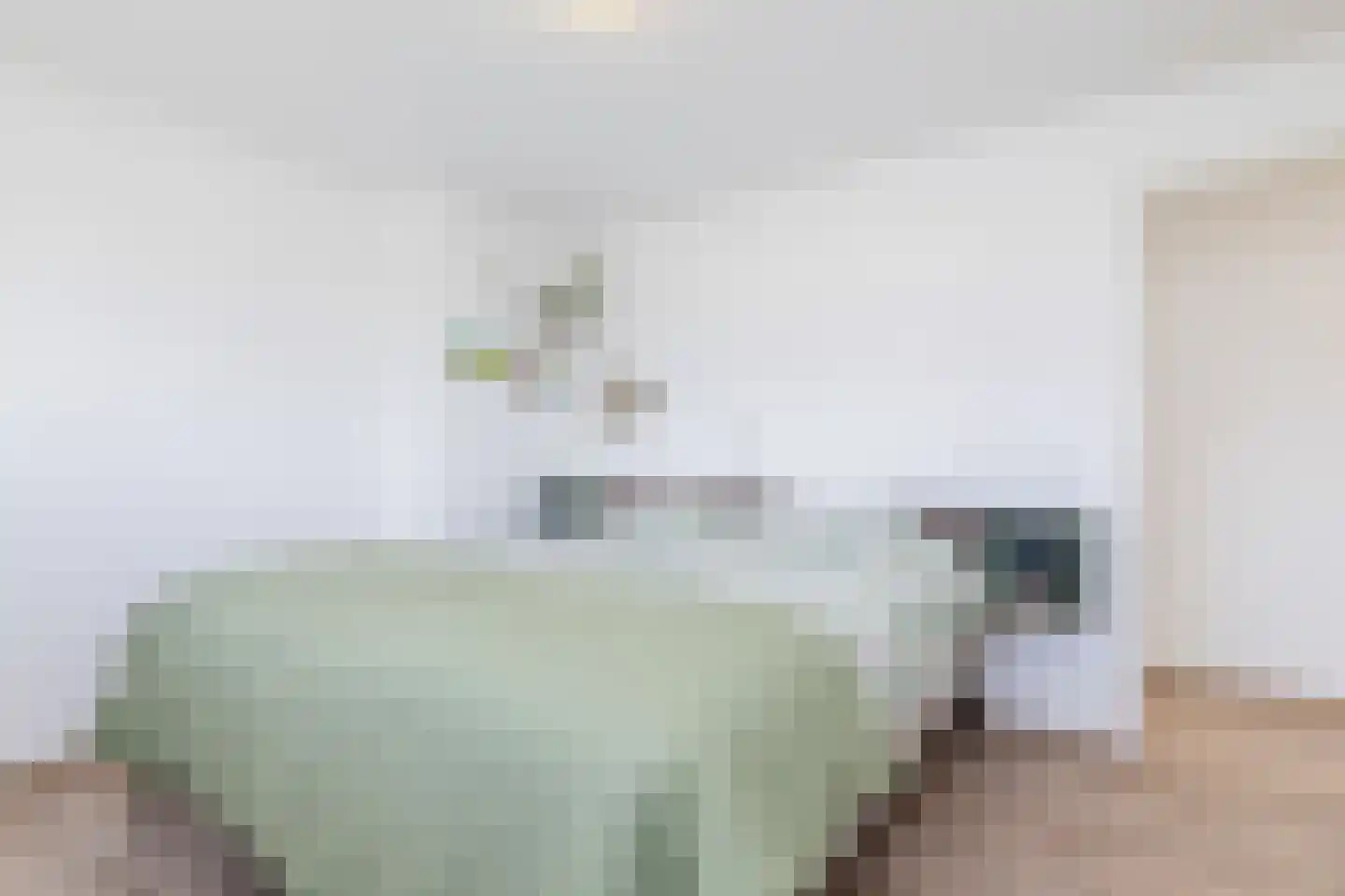 Bingelraderweg 1 Jabeek thumbnail 35