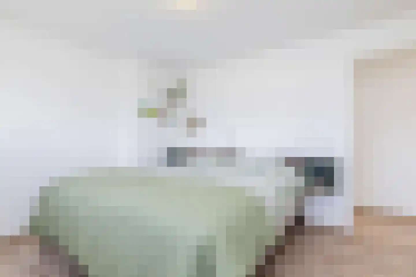 Bingelraderweg 1 Jabeek thumbnail 35