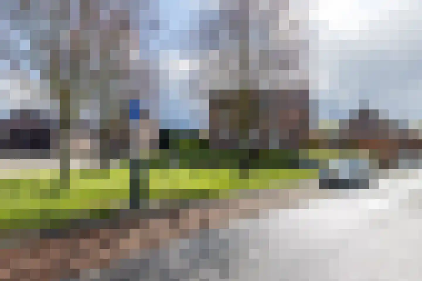Bingelraderweg 1 Jabeek thumbnail 36