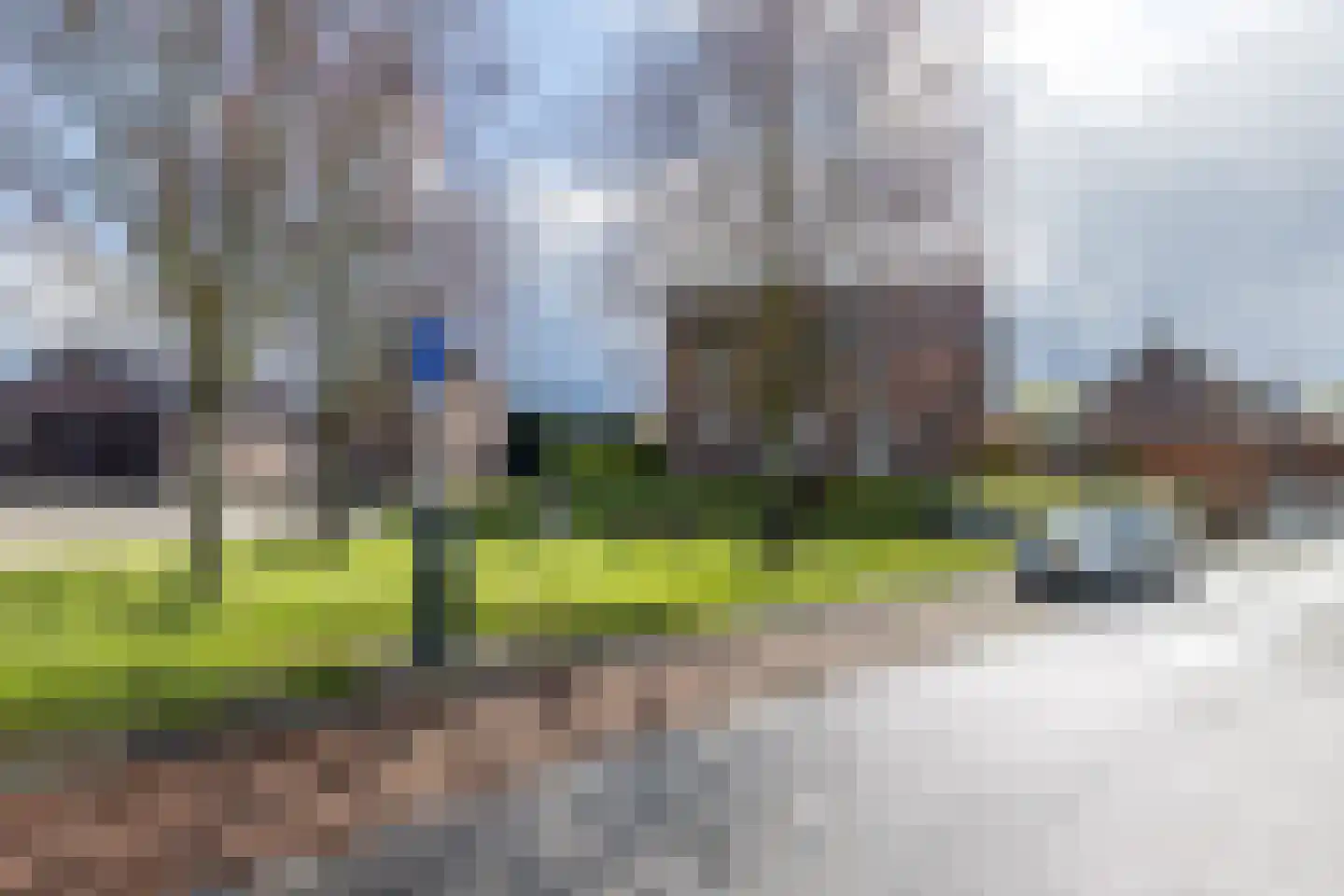 Bingelraderweg 1 Jabeek thumbnail 36