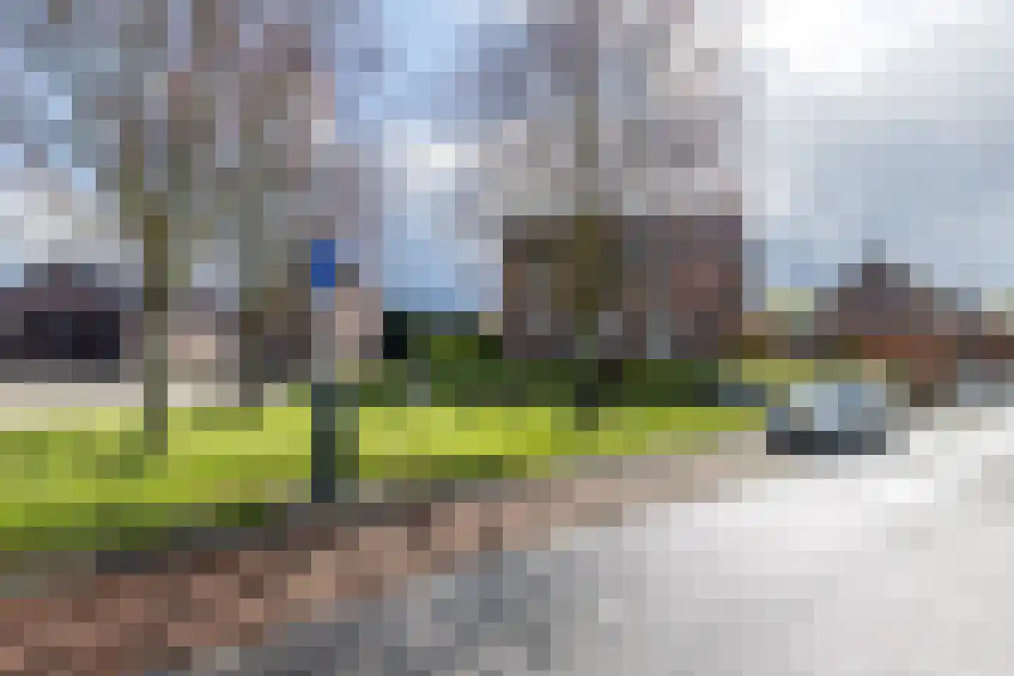 Bingelraderweg 1 Jabeek thumbnail 36