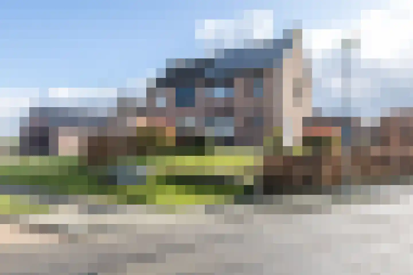 Bingelraderweg 1 Jabeek thumbnail 37