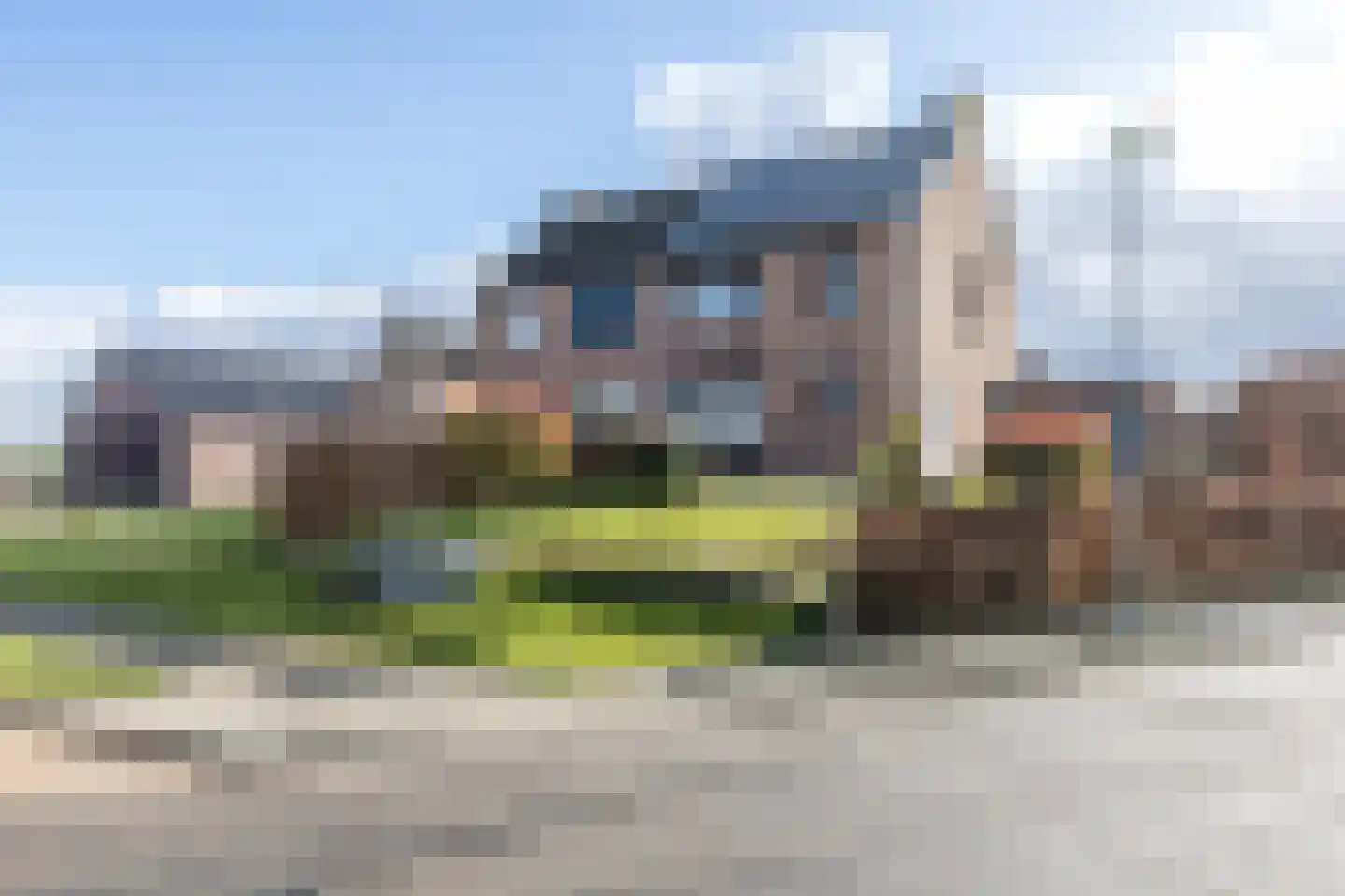 Bingelraderweg 1 Jabeek thumbnail 37
