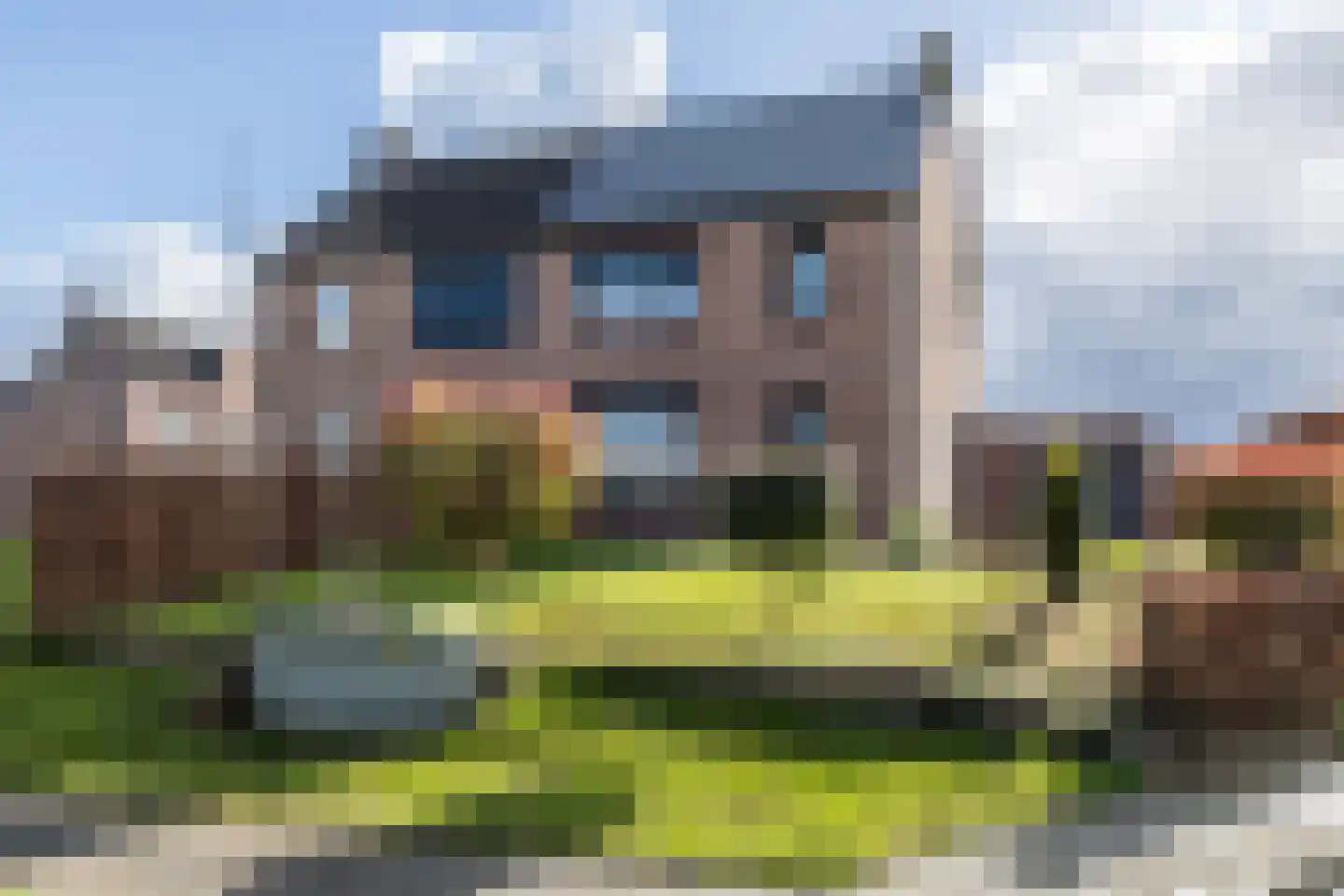 Bingelraderweg 1 Jabeek thumbnail 38
