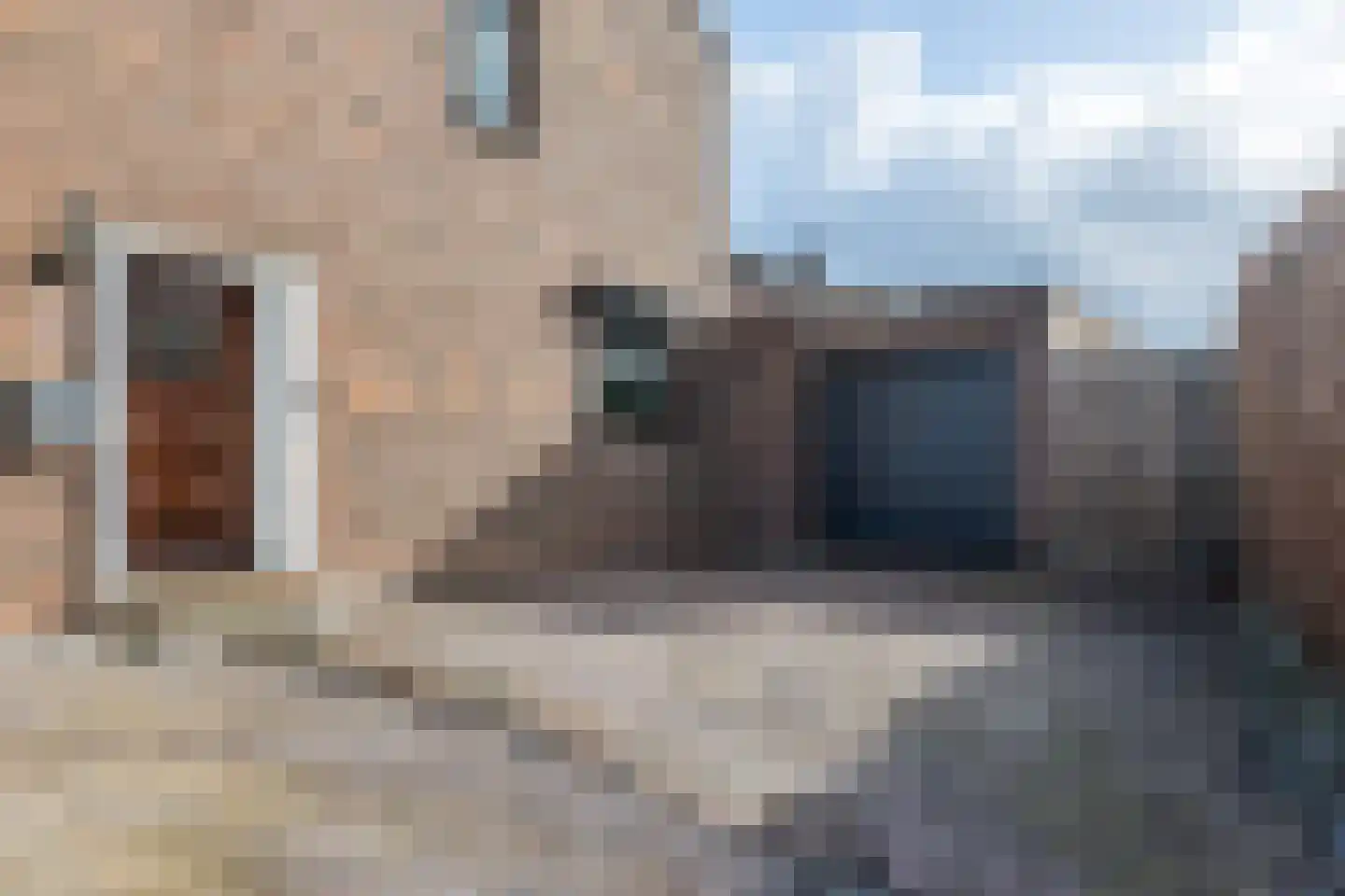 Bingelraderweg 1 Jabeek thumbnail 39
