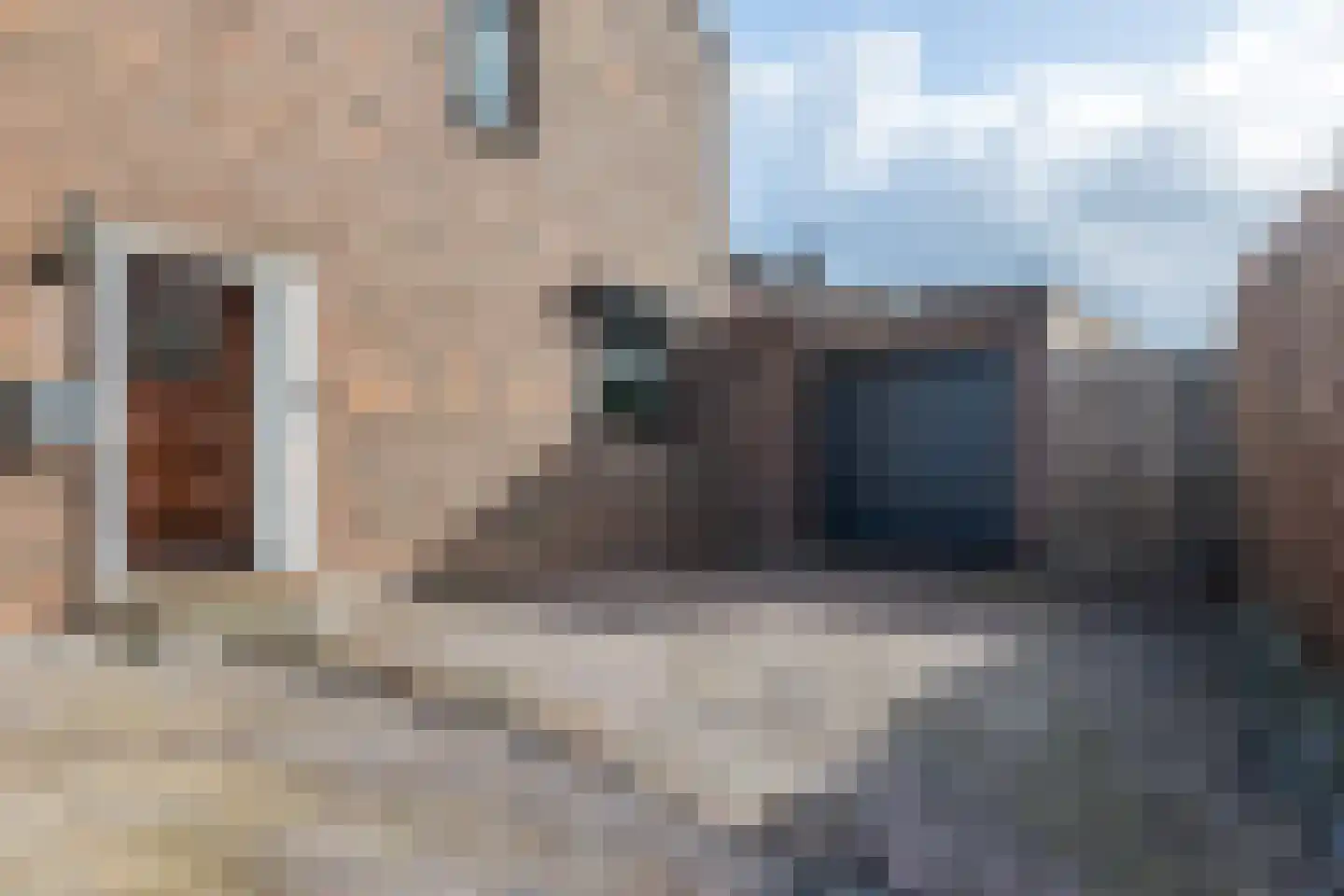 Bingelraderweg 1 Jabeek thumbnail 39