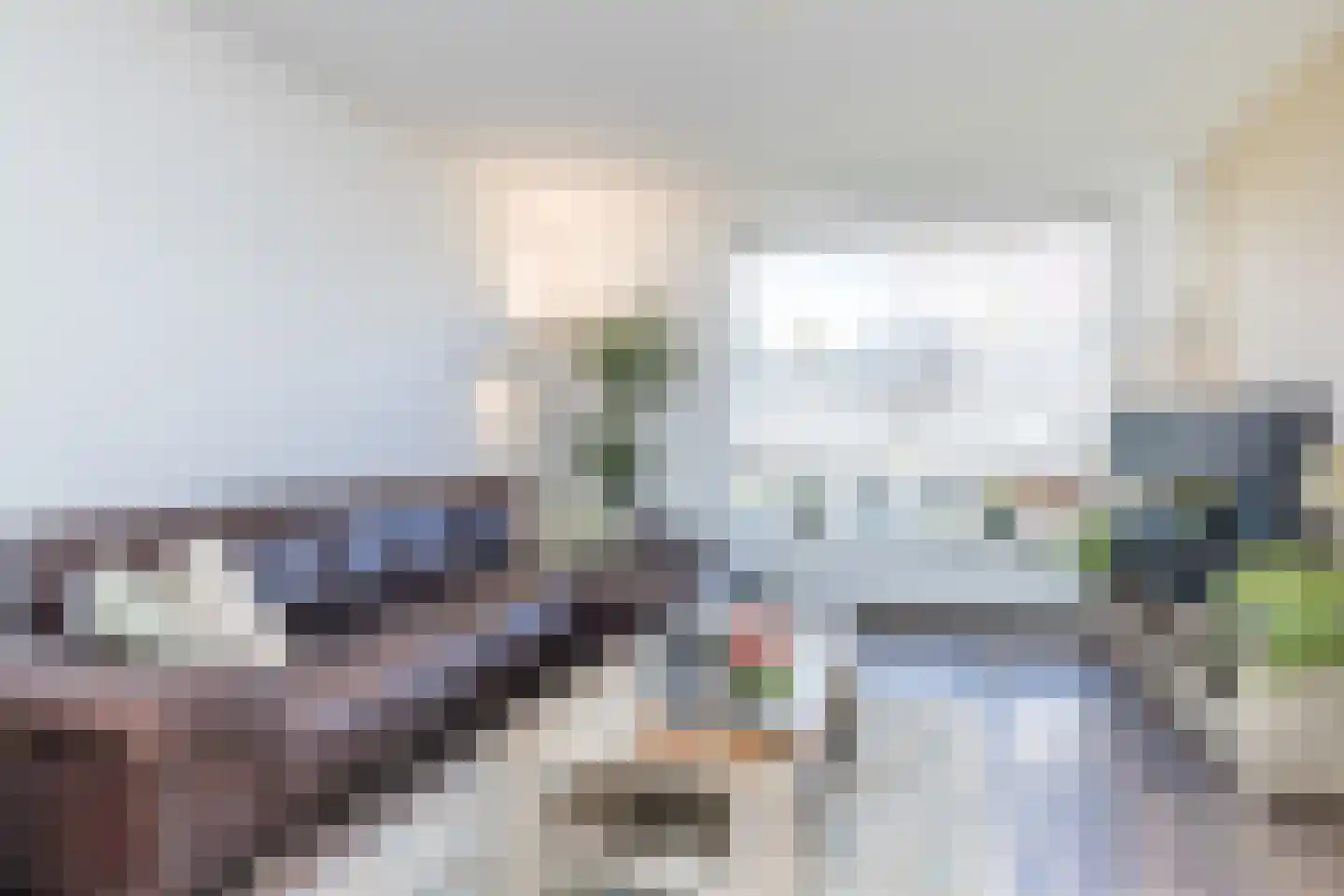 Bingelraderweg 1 Jabeek thumbnail 4