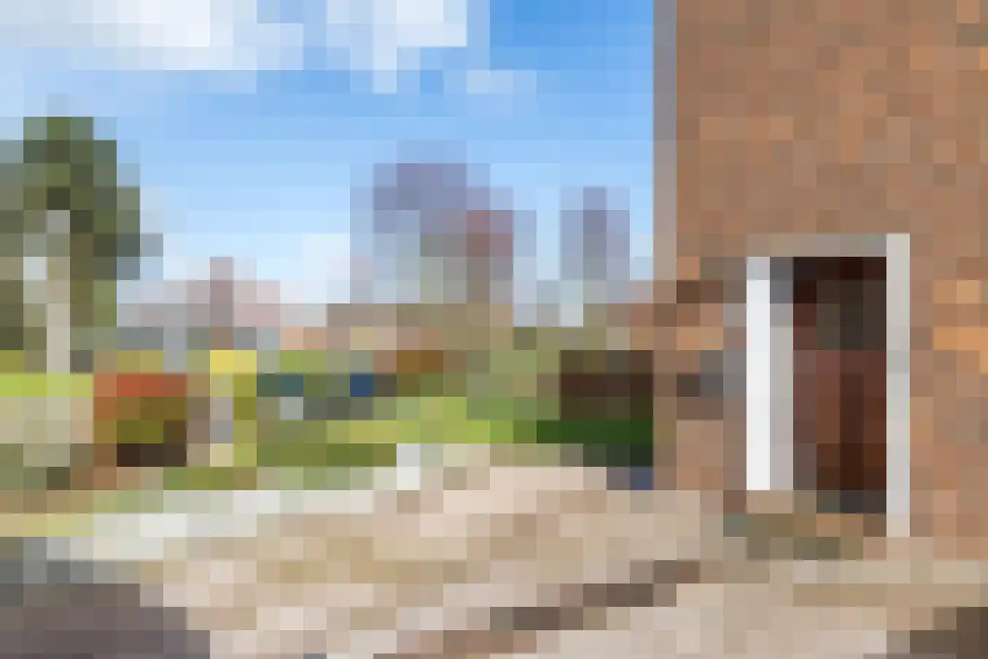 Bingelraderweg 1 Jabeek thumbnail 40