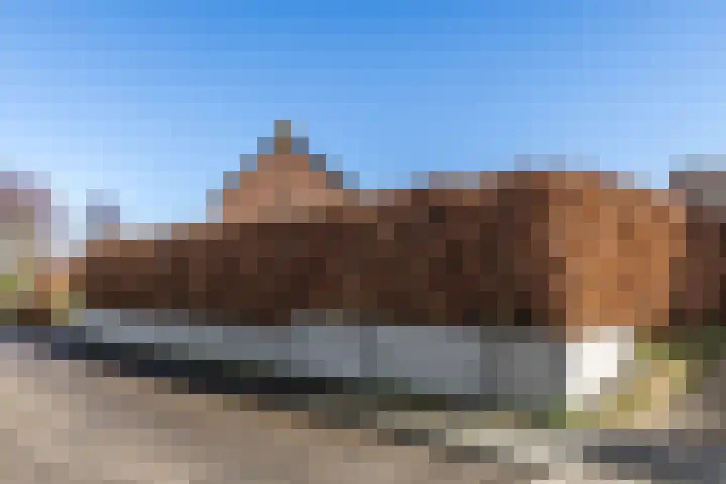Bingelraderweg 1 Jabeek thumbnail 41
