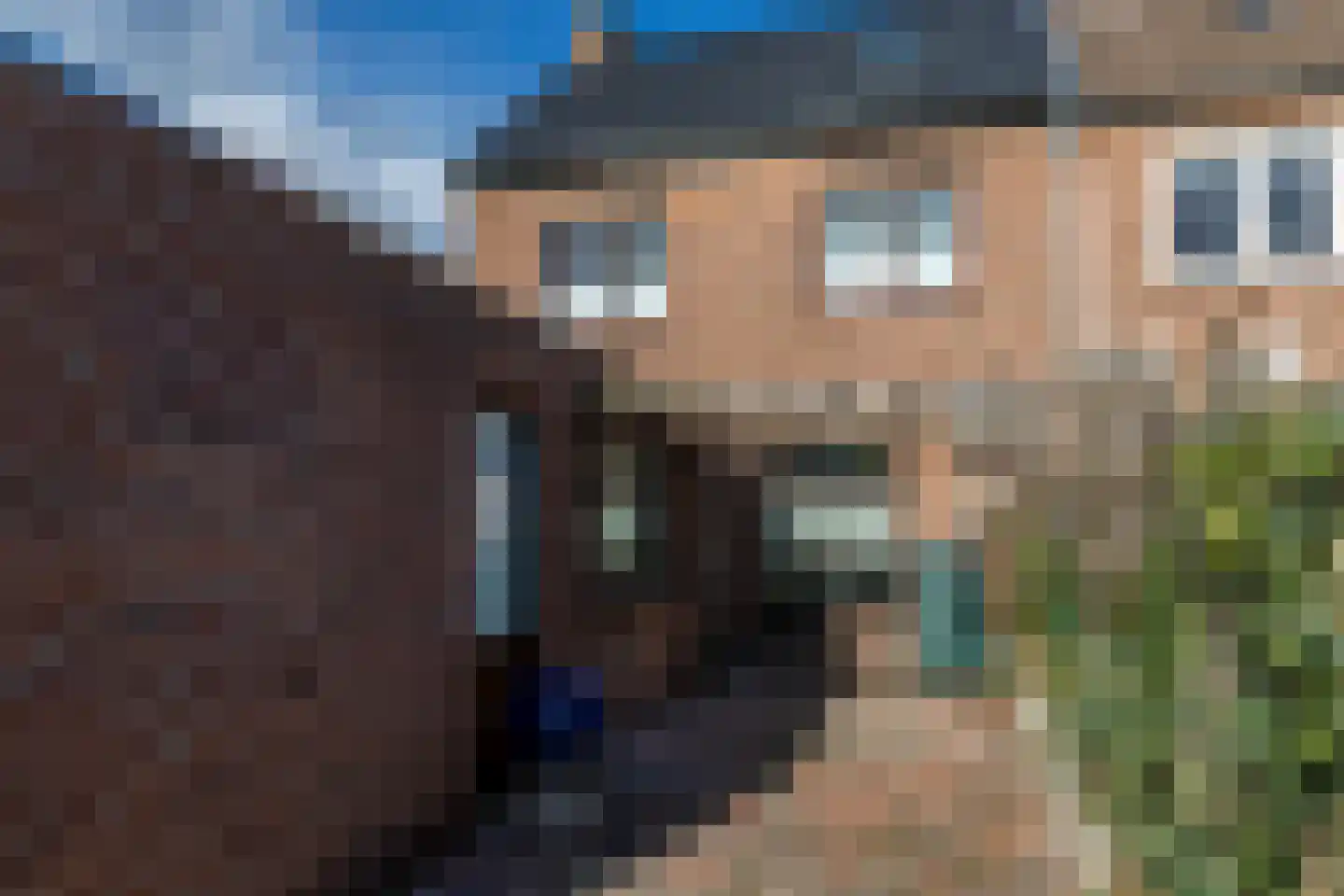 Bingelraderweg 1 Jabeek thumbnail 42