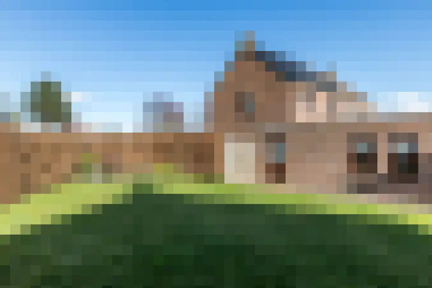 Bingelraderweg 1 Jabeek thumbnail 43