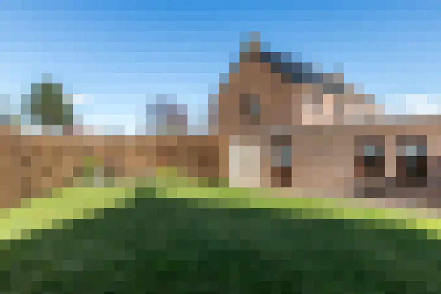 Bingelraderweg 1 Jabeek thumbnail 43