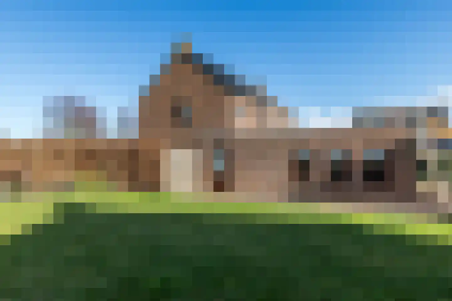 Bingelraderweg 1 Jabeek thumbnail 44