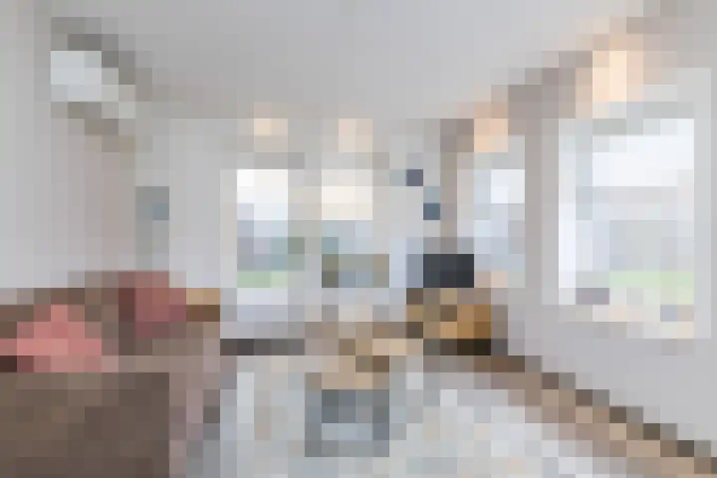 Bingelraderweg 1 Jabeek thumbnail 6