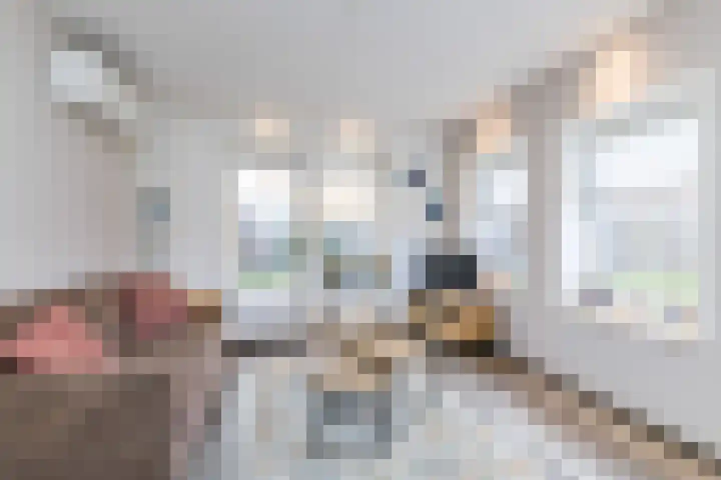 Bingelraderweg 1 Jabeek thumbnail 6