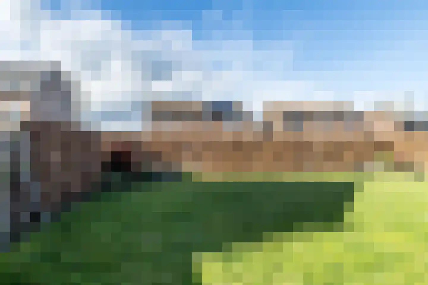 Bingelraderweg 1 Jabeek thumbnail 7