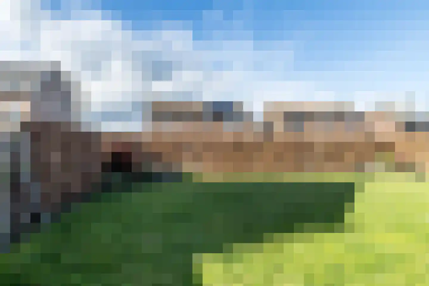 Bingelraderweg 1 Jabeek thumbnail 7