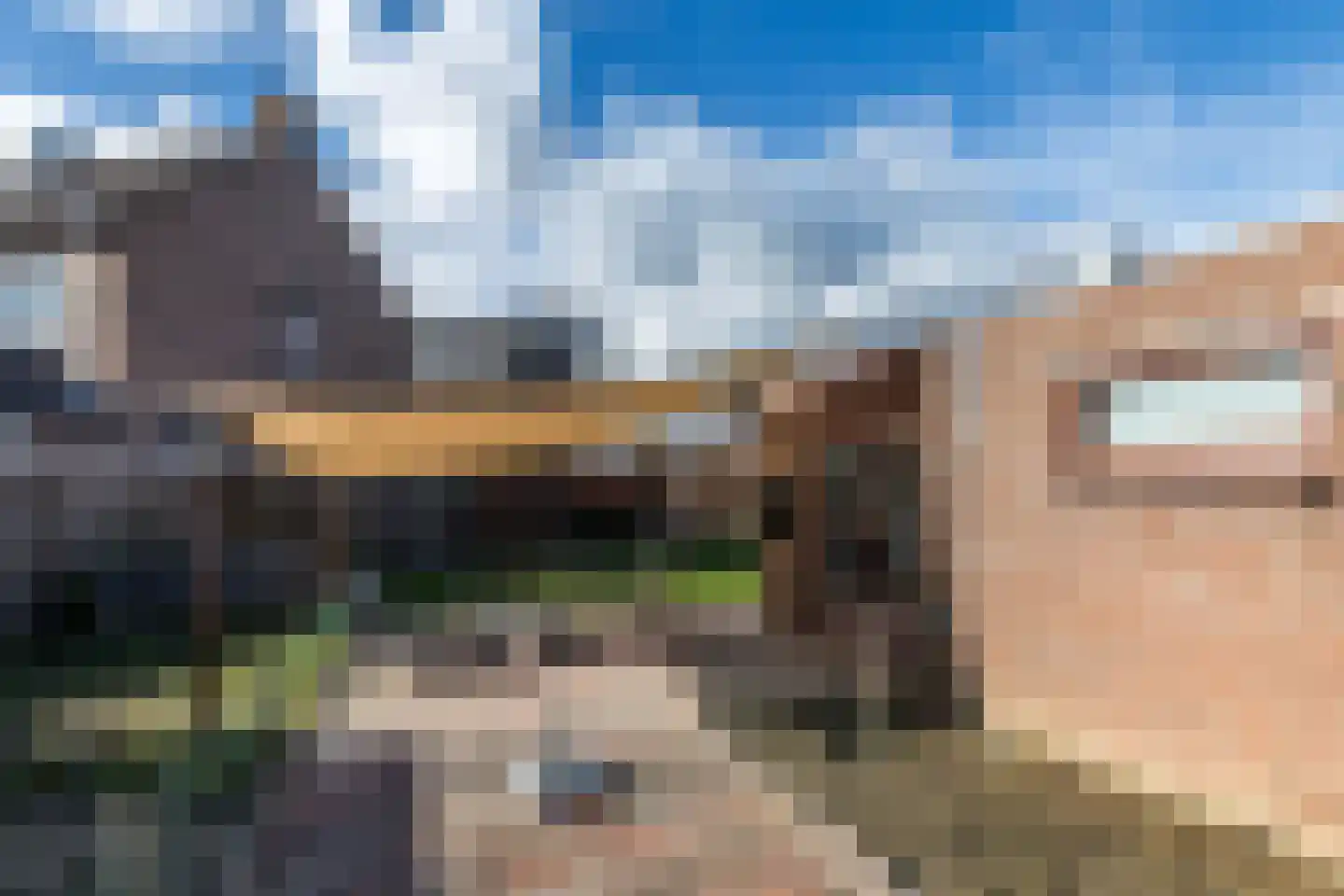 Bingelraderweg 1 Jabeek thumbnail 8