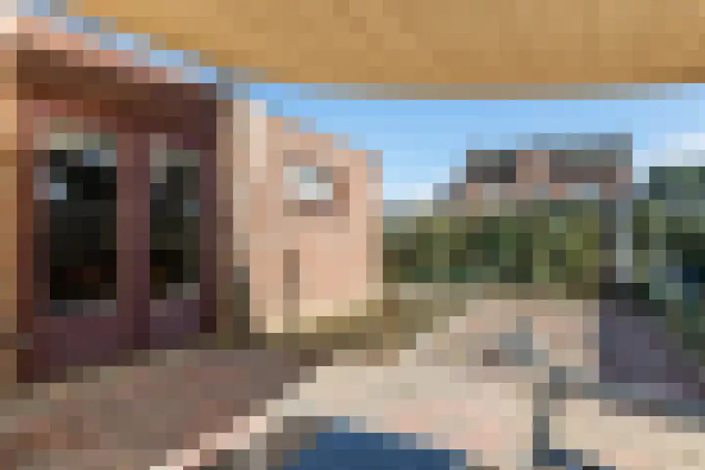 Bingelraderweg 1 Jabeek thumbnail 9