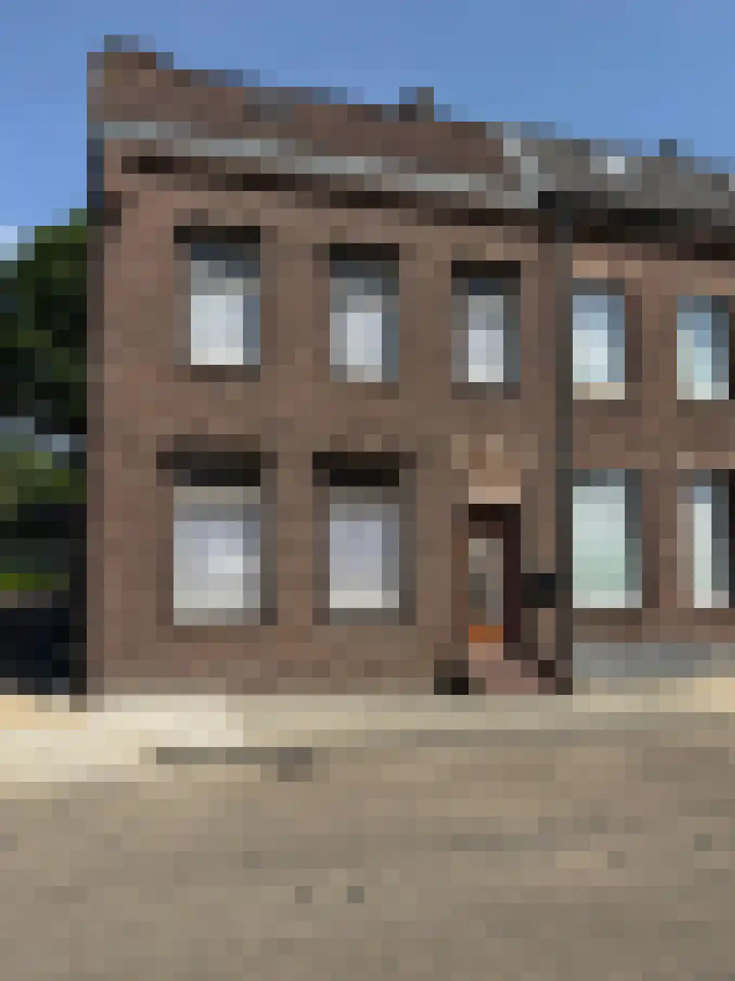 Bingelraderweg 16 Jabeek