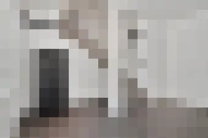 Bingelradestraat 127 Tilburg thumbnail 10