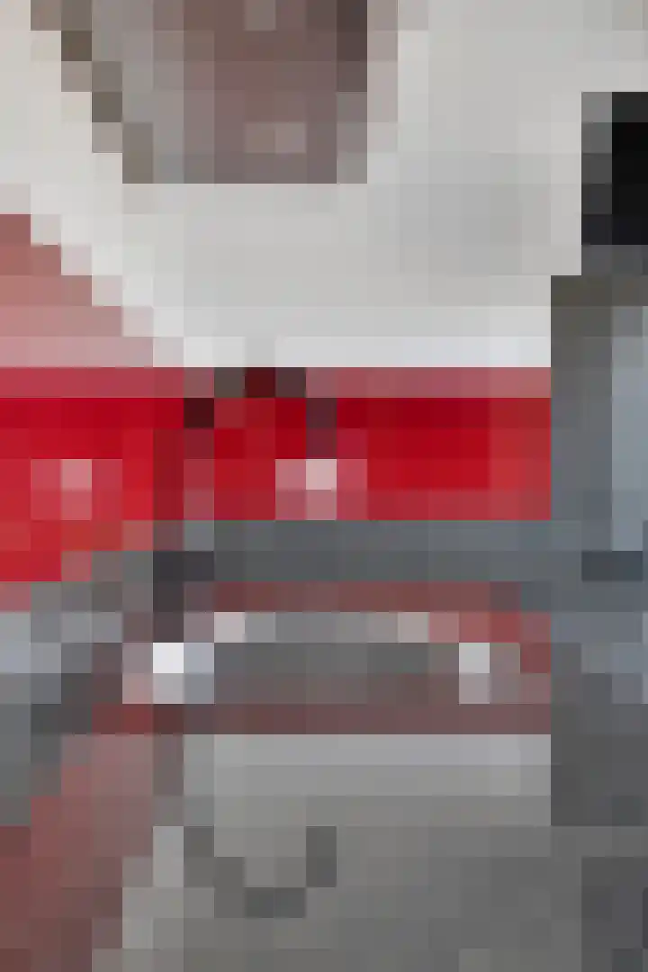Bingelradestraat 127 Tilburg thumbnail 14