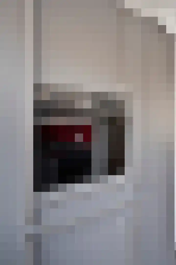 Bingelradestraat 127 Tilburg thumbnail 15