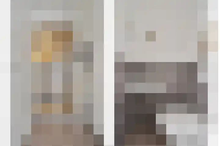 Bingelradestraat 127 Tilburg thumbnail 17