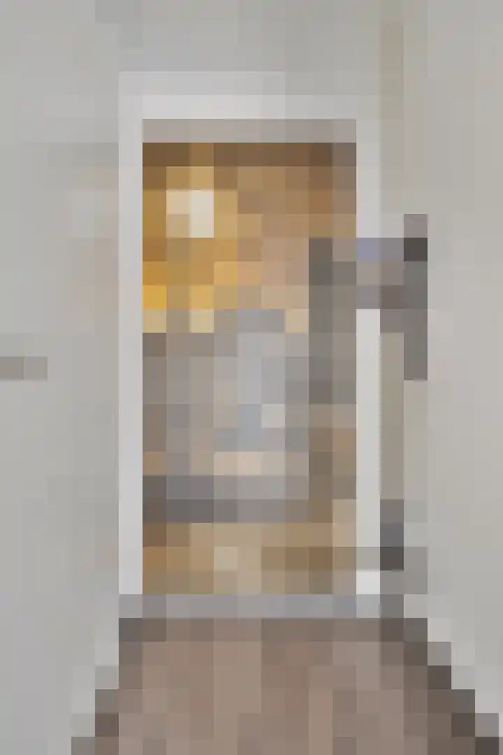 Bingelradestraat 127 Tilburg thumbnail 18