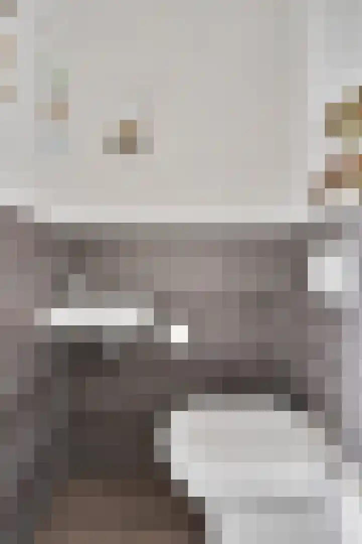 Bingelradestraat 127 Tilburg thumbnail 19