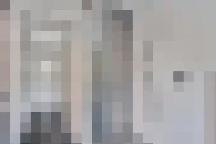 Bingelradestraat 127 Tilburg thumbnail 24