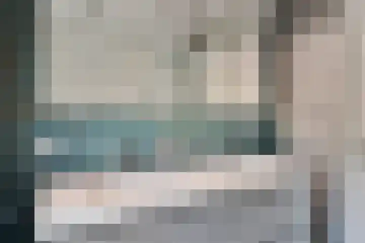 Bingelradestraat 127 Tilburg thumbnail 25