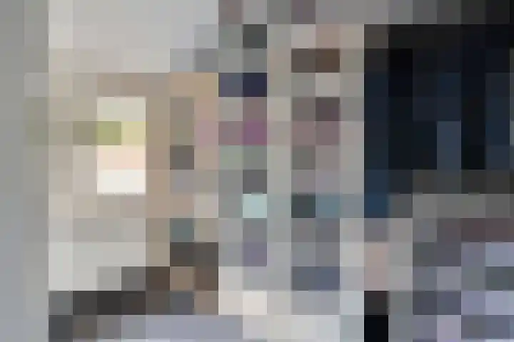 Bingelradestraat 127 Tilburg thumbnail 26