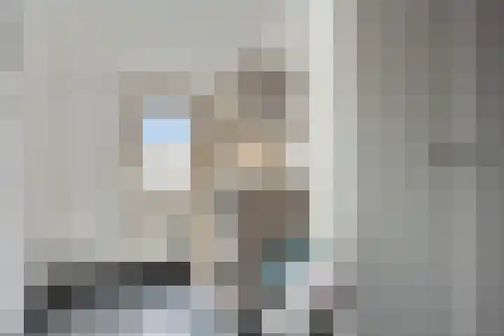 Bingelradestraat 127 Tilburg thumbnail 27