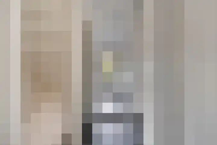 Bingelradestraat 127 Tilburg thumbnail 28
