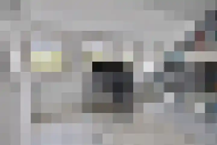 Bingelradestraat 127 Tilburg thumbnail 30