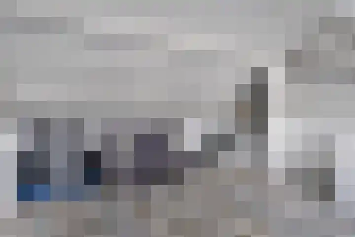 Bingelradestraat 127 Tilburg thumbnail 31