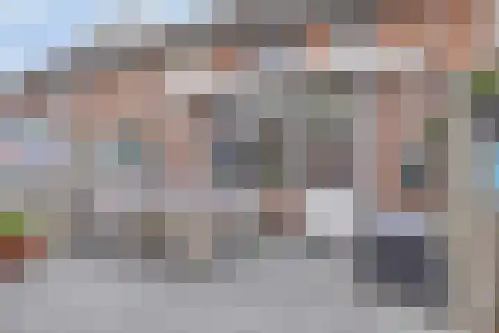 Bingelradestraat 127 Tilburg thumbnail 33
