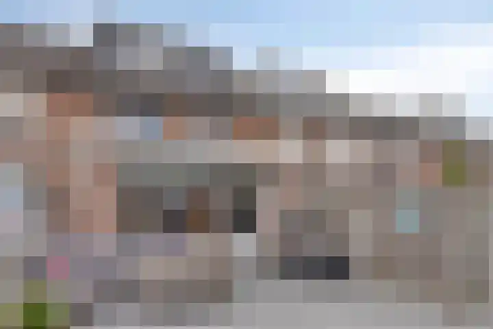 Bingelradestraat 127 Tilburg thumbnail 34