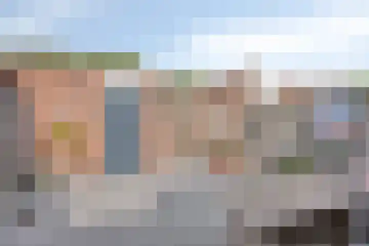 Bingelradestraat 127 Tilburg thumbnail 35