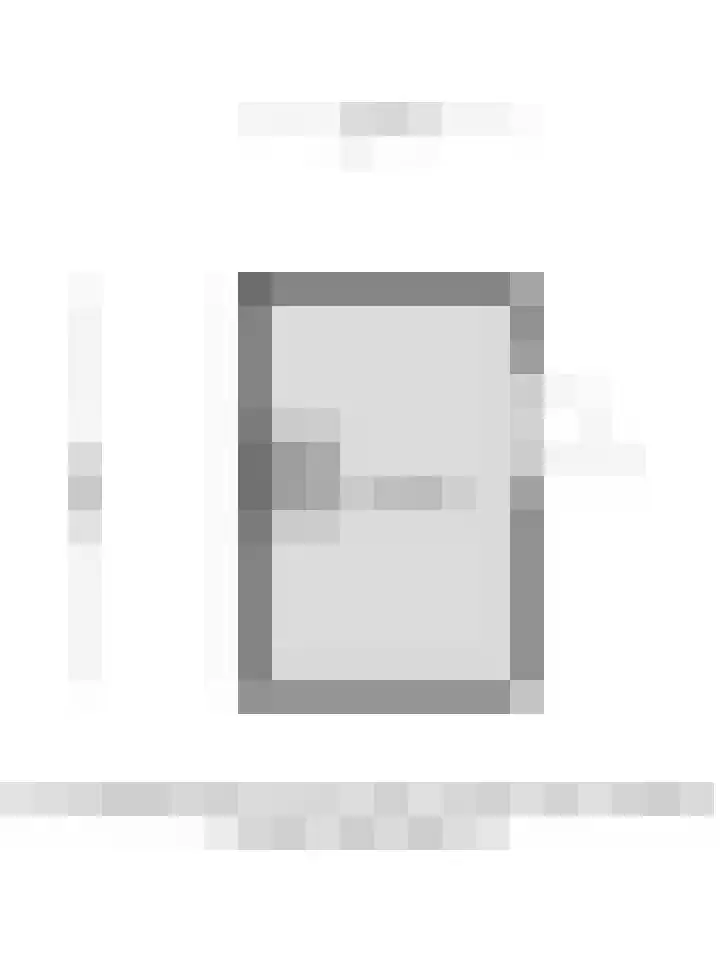 Bingelradestraat 127 Tilburg thumbnail 37