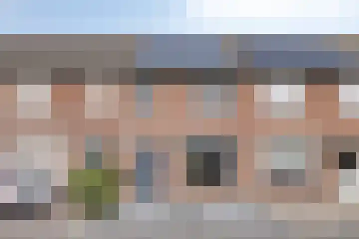 Bingelradestraat 127 Tilburg thumbnail 45