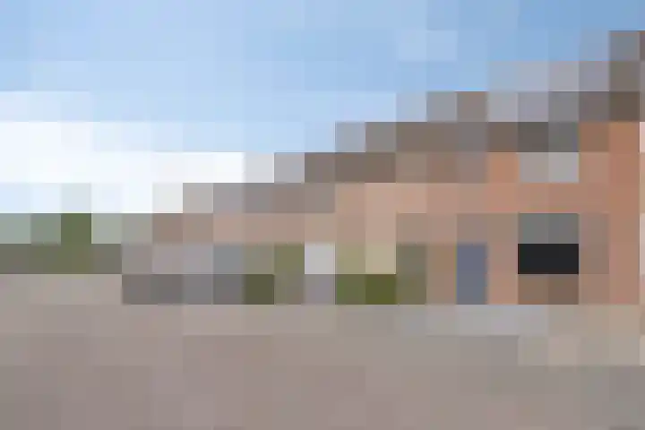 Bingelradestraat 127 Tilburg thumbnail 46